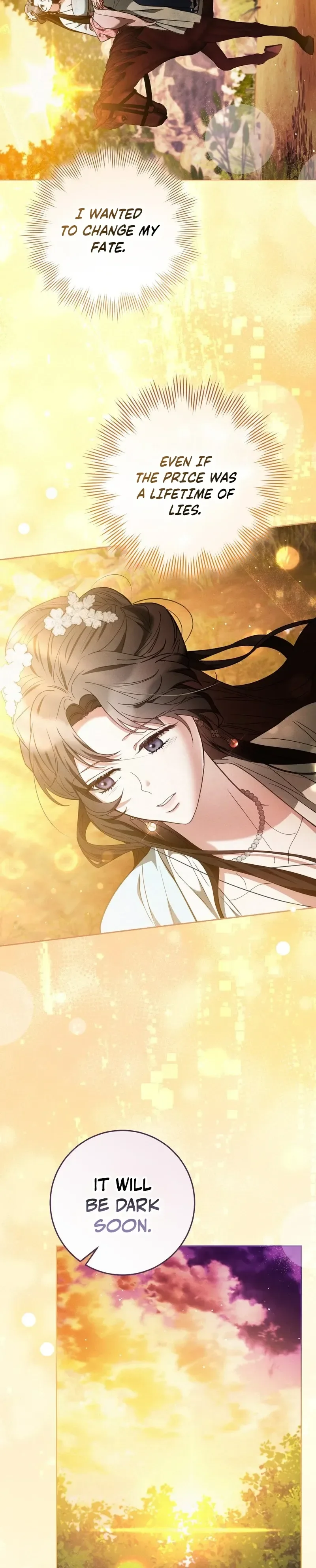 Read Baegya chapter 10 image 30 on Lezhin