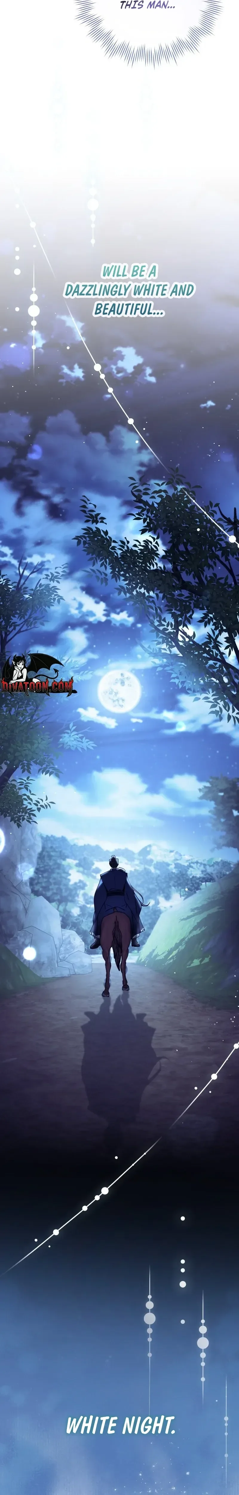 Read Baegya chapter 10 image 32 on Lezhin