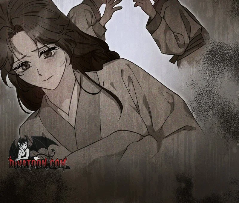 Read Baegya chapter 2 image 26 on Lezhin