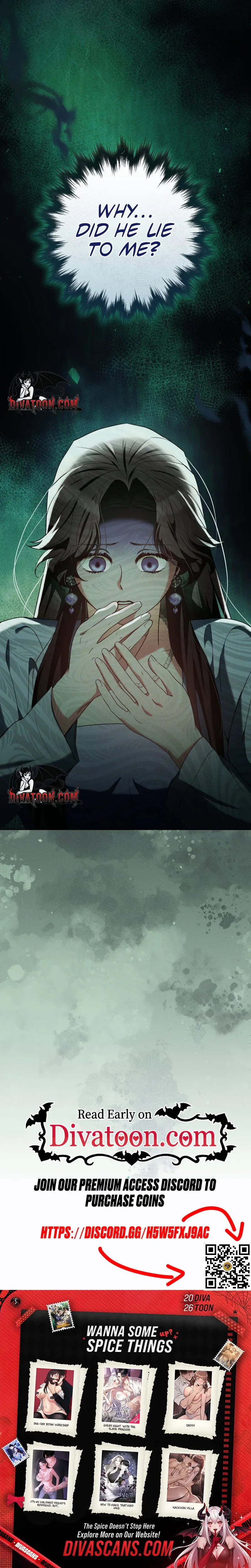 Read Baegya chapter 6 image 30 on Lezhin