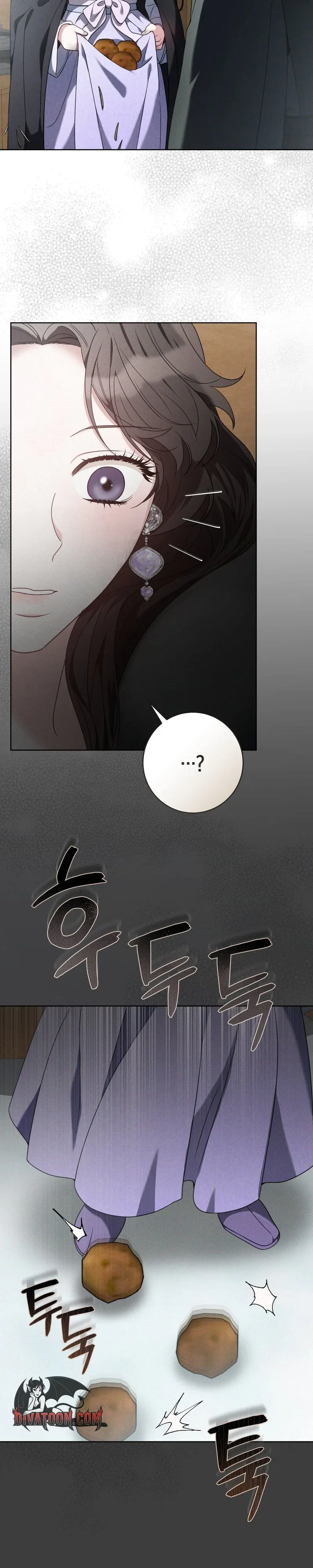 Read Baegya chapter 8 image 23 on Lezhin
