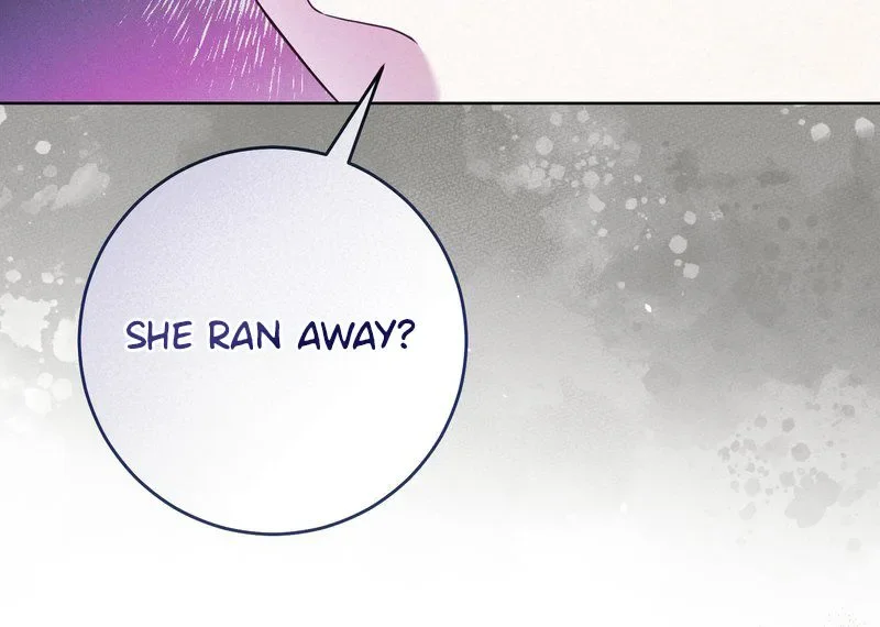 Read Baegya chapter 8 image 8 on Lezhin