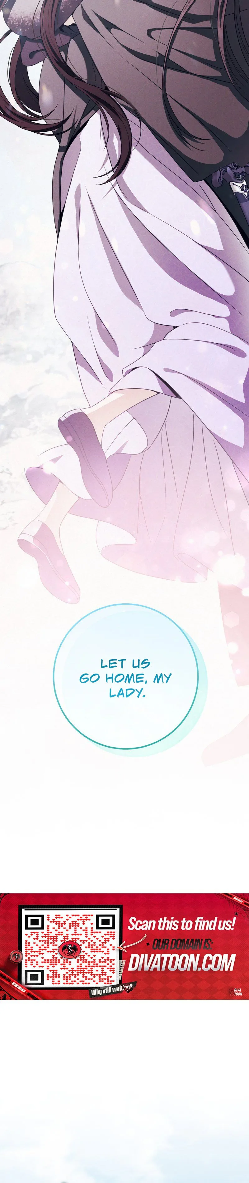 Read Baegya chapter 9 image 14 on Lezhin