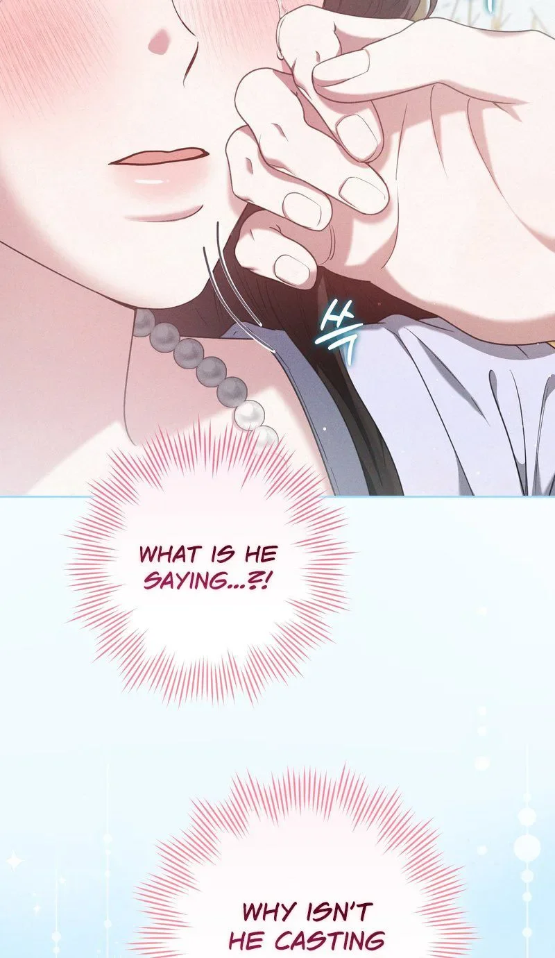 Read Baegya chapter 9 image 8 on Lezhin