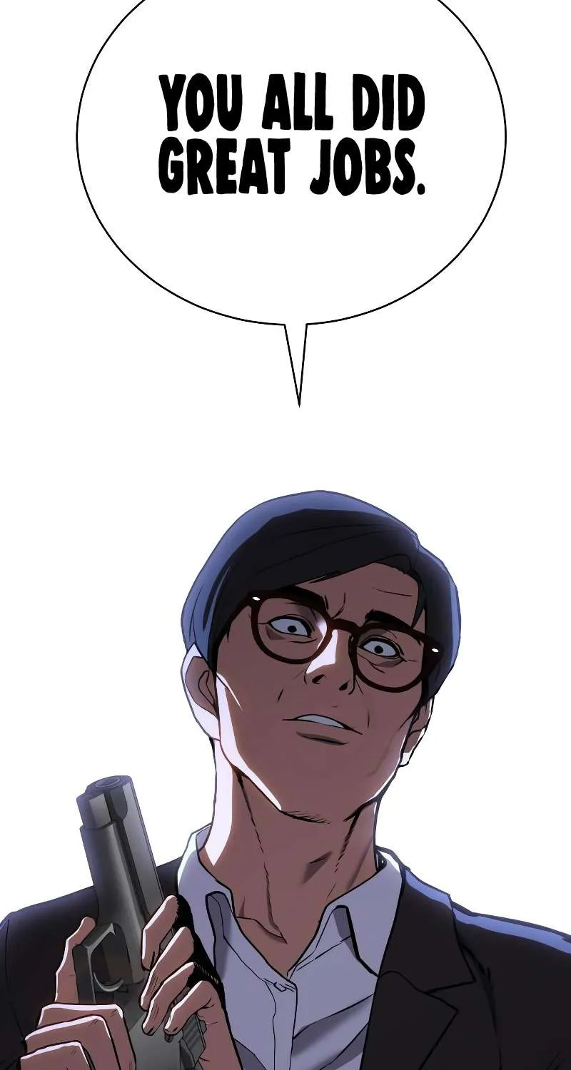 Read Baek XX chapter 1.1 image 103 on Lezhin