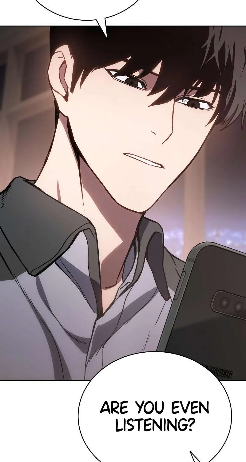 Read Baek XX chapter 1.1 image 120 on Lezhin