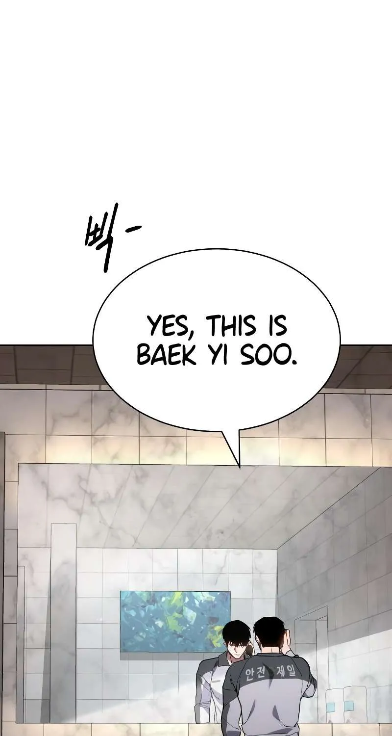 Read Baek XX chapter 1.1 image 123 on Lezhin