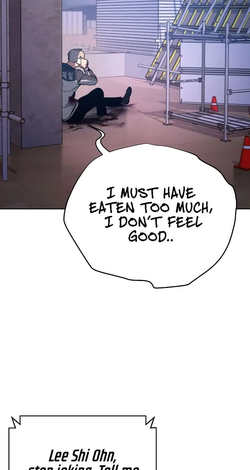 Read Baek XX chapter 1.1 image 127 on Lezhin
