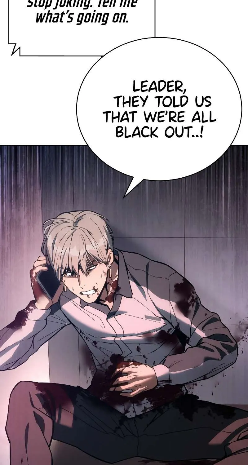 Read Baek XX chapter 1.1 image 128 on Lezhin