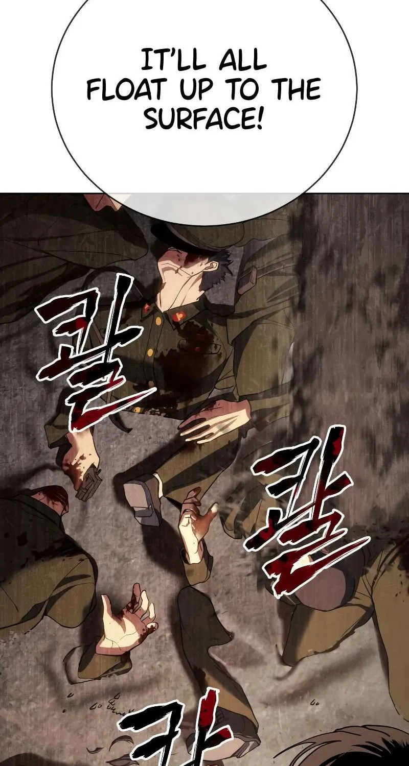 Read Baek XX chapter 1.1 image 13 on Lezhin