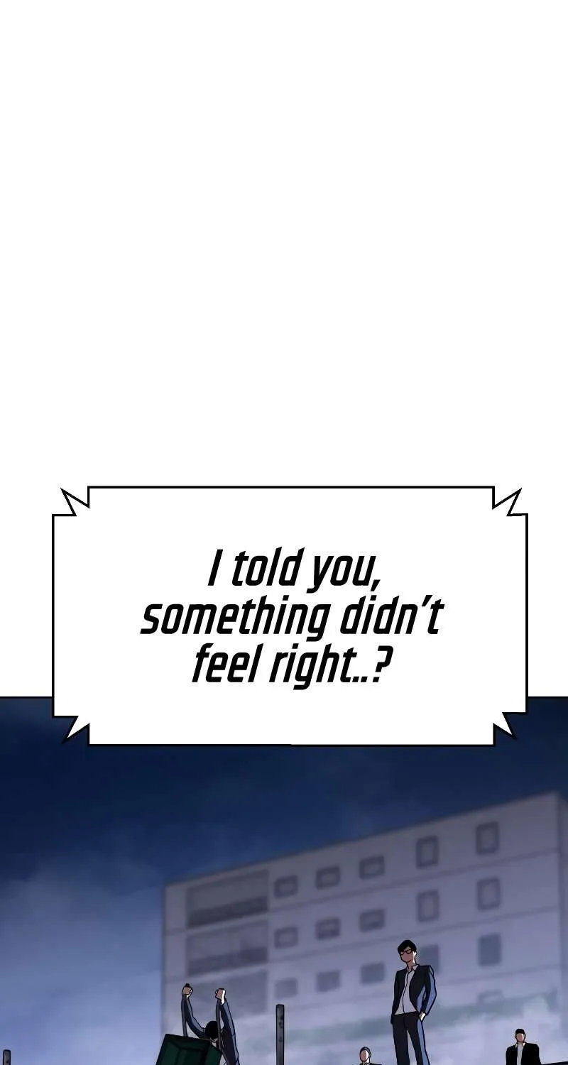 Read Baek XX chapter 1.1 image 131 on Lezhin