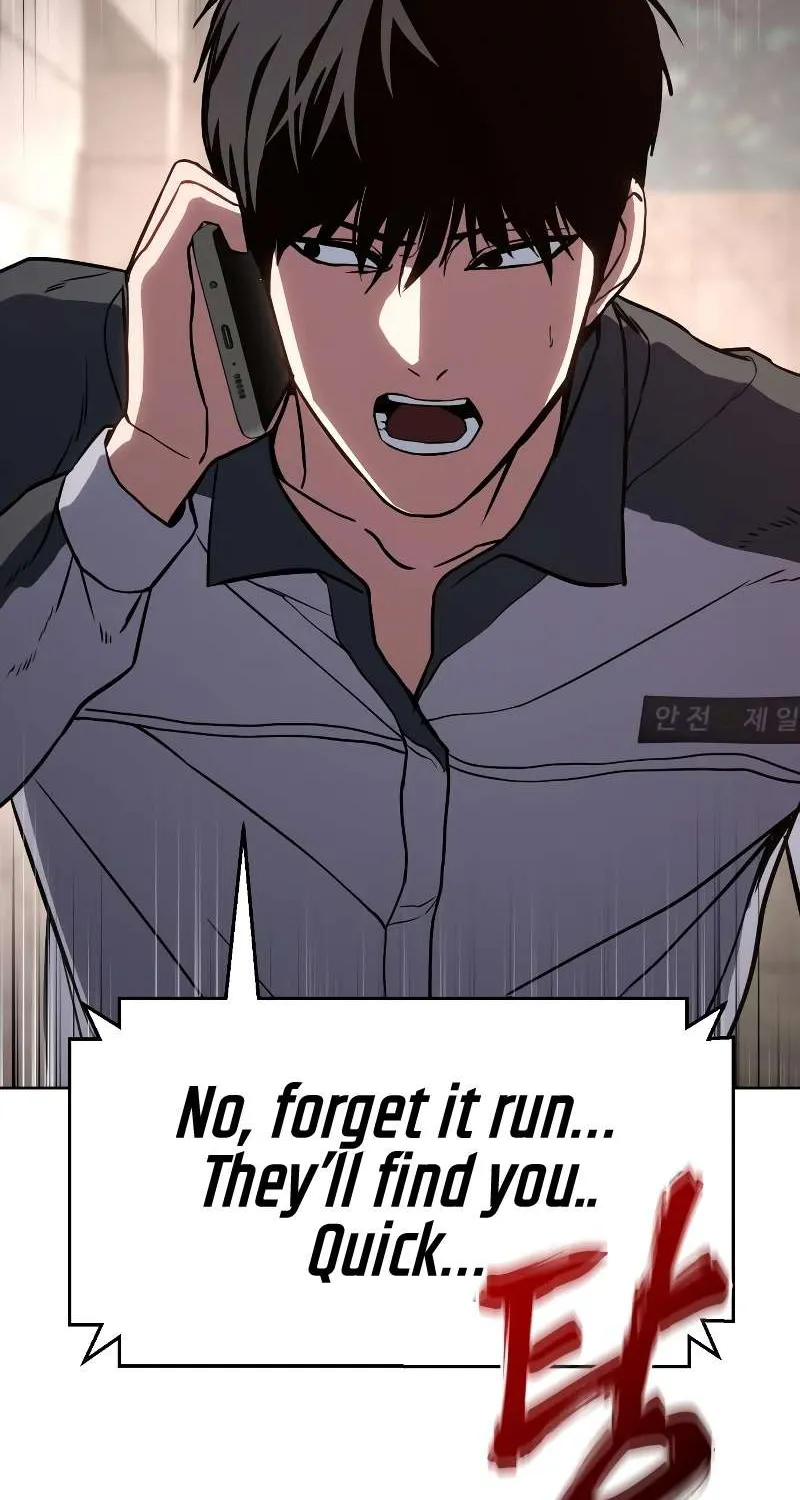 Read Baek XX chapter 1.1 image 136 on Lezhin