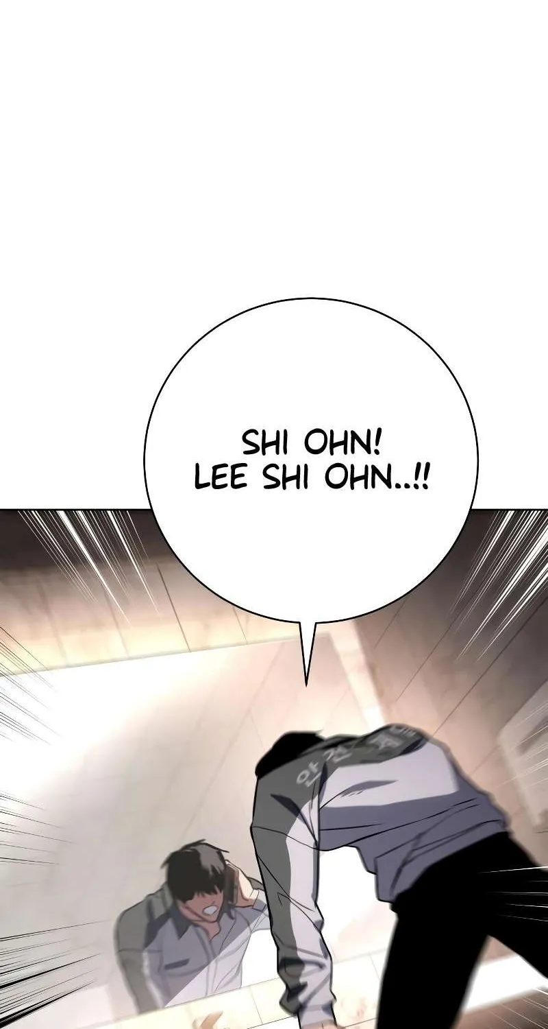 Read Baek XX chapter 1.1 image 138 on Lezhin