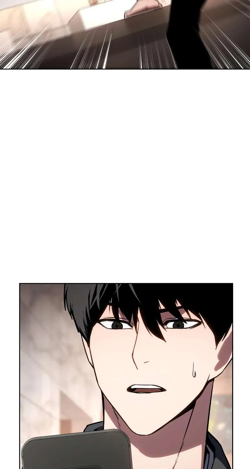Read Baek XX chapter 1.1 image 139 on Lezhin