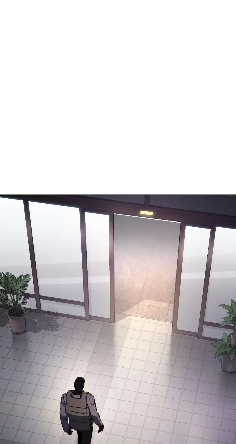 Read Baek XX chapter 1.1 image 141 on Lezhin