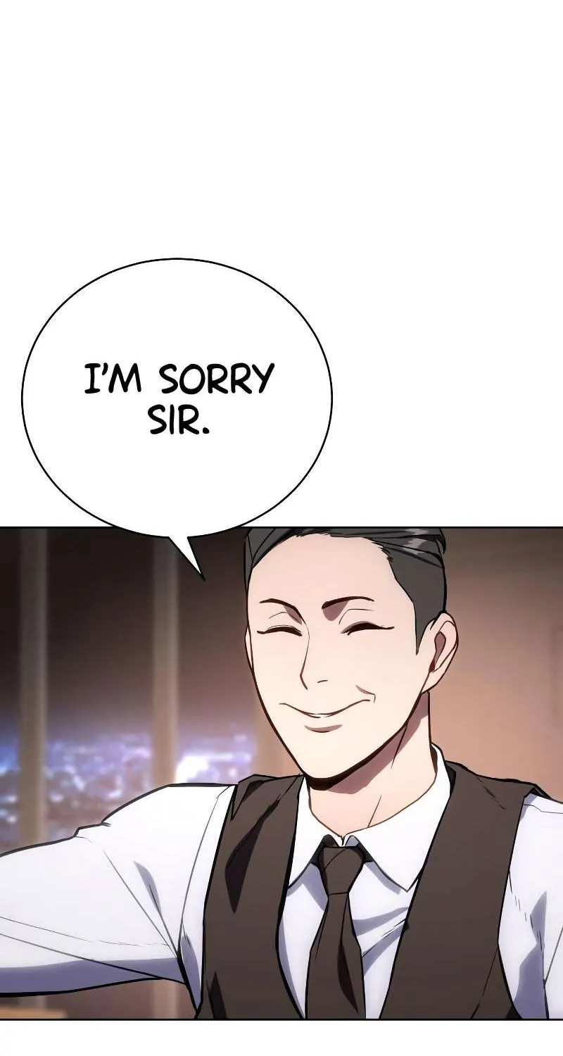 Read Baek XX chapter 1.1 image 144 on Lezhin