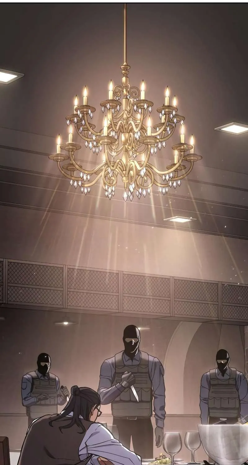 Read Baek XX chapter 1.1 image 153 on Lezhin
