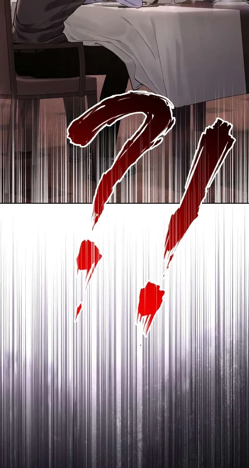 Read Baek XX chapter 1.1 image 154 on Lezhin