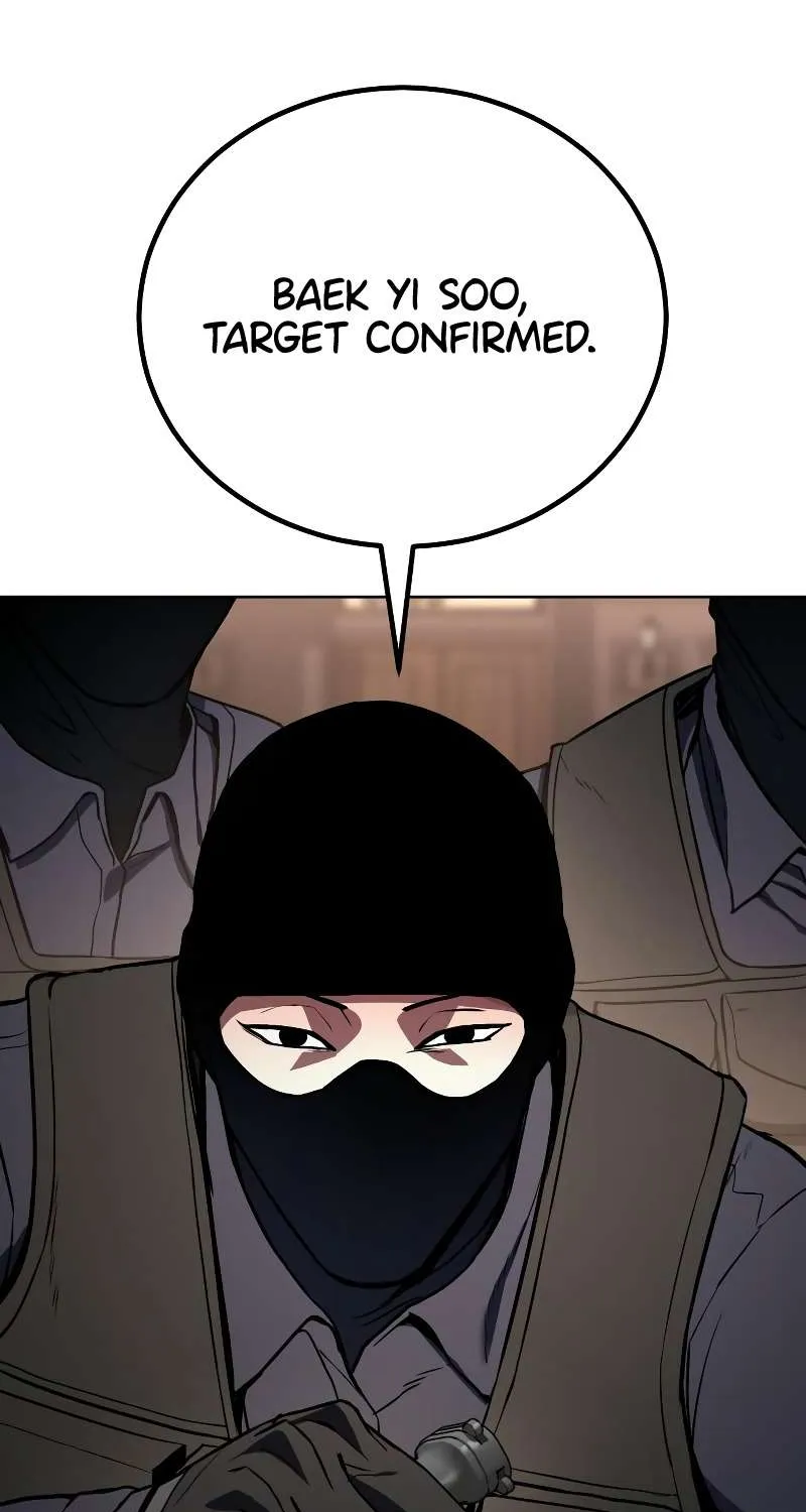 Read Baek XX chapter 1.1 image 162 on Lezhin