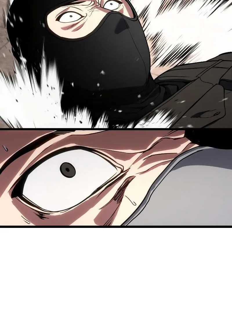 Read Baek XX chapter 1.1 image 175 on Lezhin