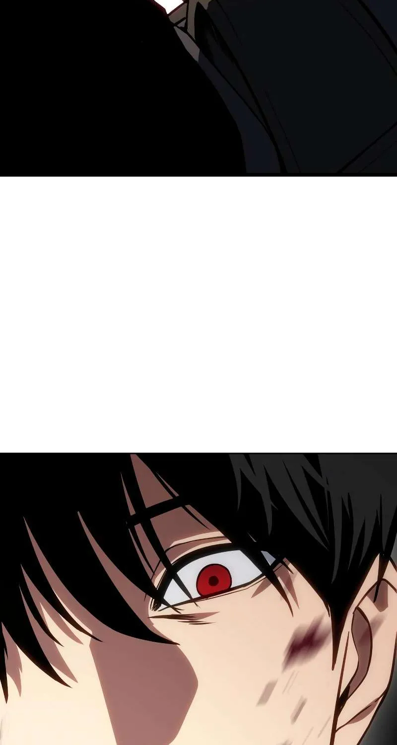 Read Baek XX chapter 1.1 image 177 on Lezhin