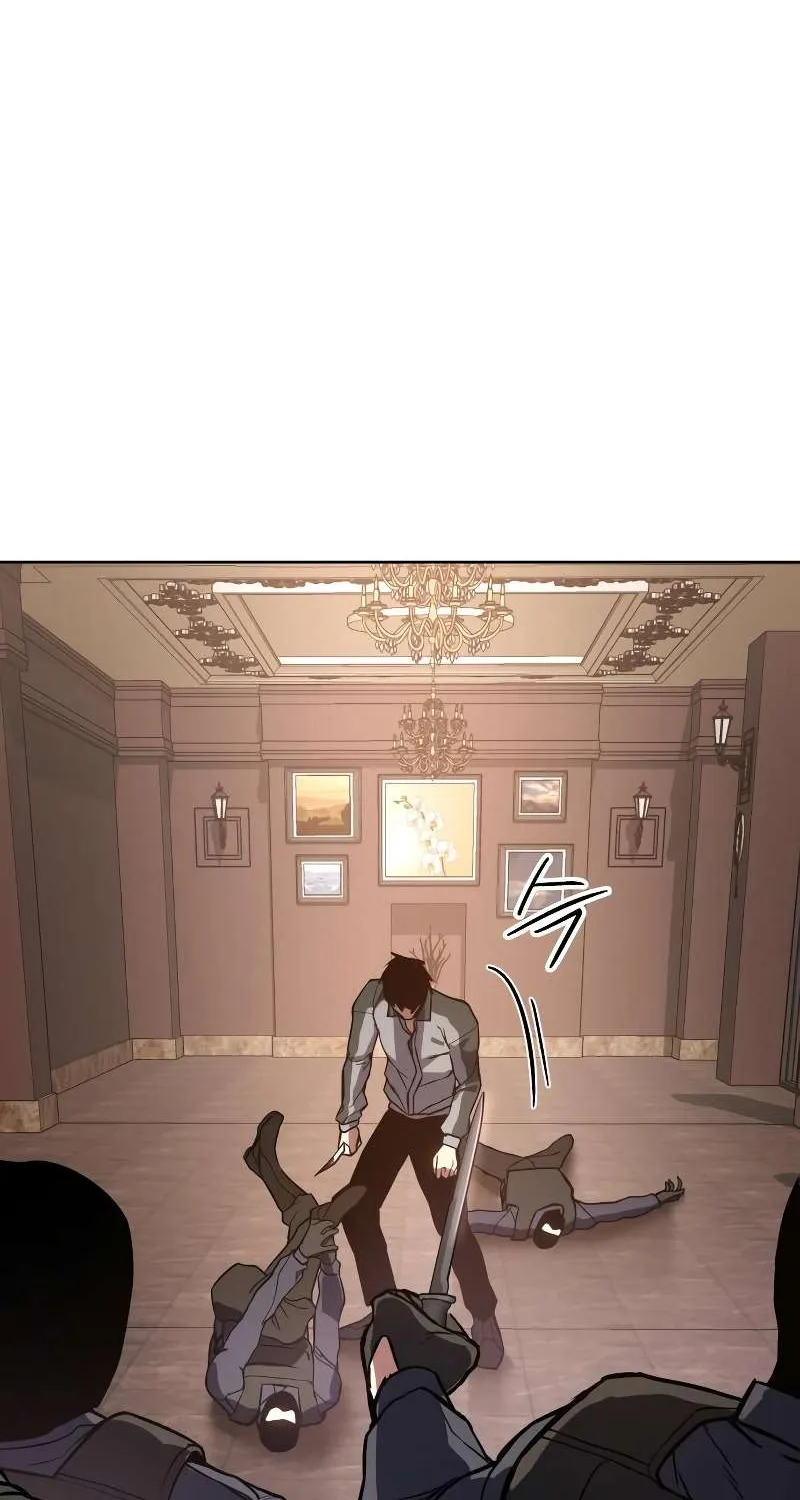 Read Baek XX chapter 1.1 image 179 on Lezhin