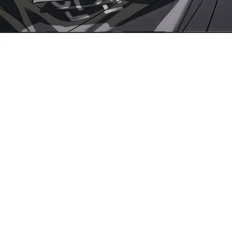 Read Baek XX chapter 1.1 image 183 on Lezhin