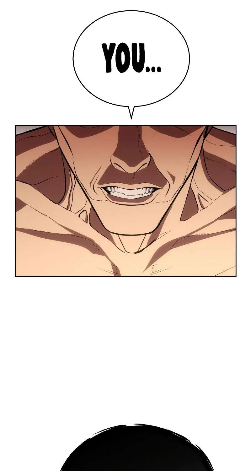 Read Baek XX chapter 1.1 image 19 on Lezhin