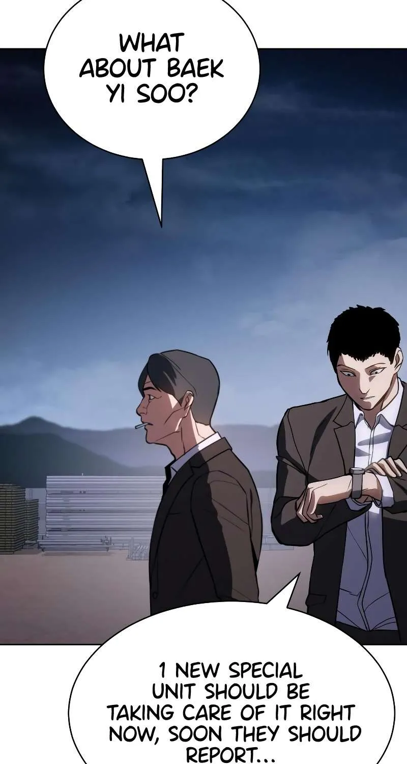 Read Baek XX chapter 1.1 image 198 on Lezhin