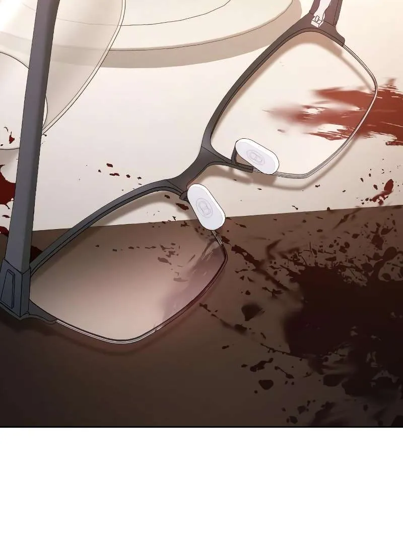 Read Baek XX chapter 1.1 image 207 on Lezhin