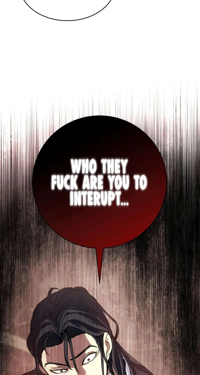 Read Baek XX chapter 1.1 image 209 on Lezhin