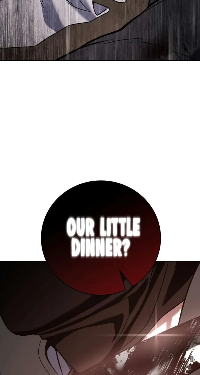 Read Baek XX chapter 1.1 image 211 on Lezhin