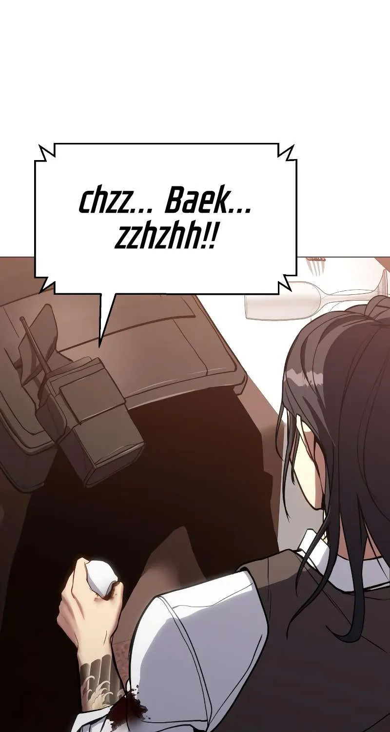 Read Baek XX chapter 1.1 image 217 on Lezhin