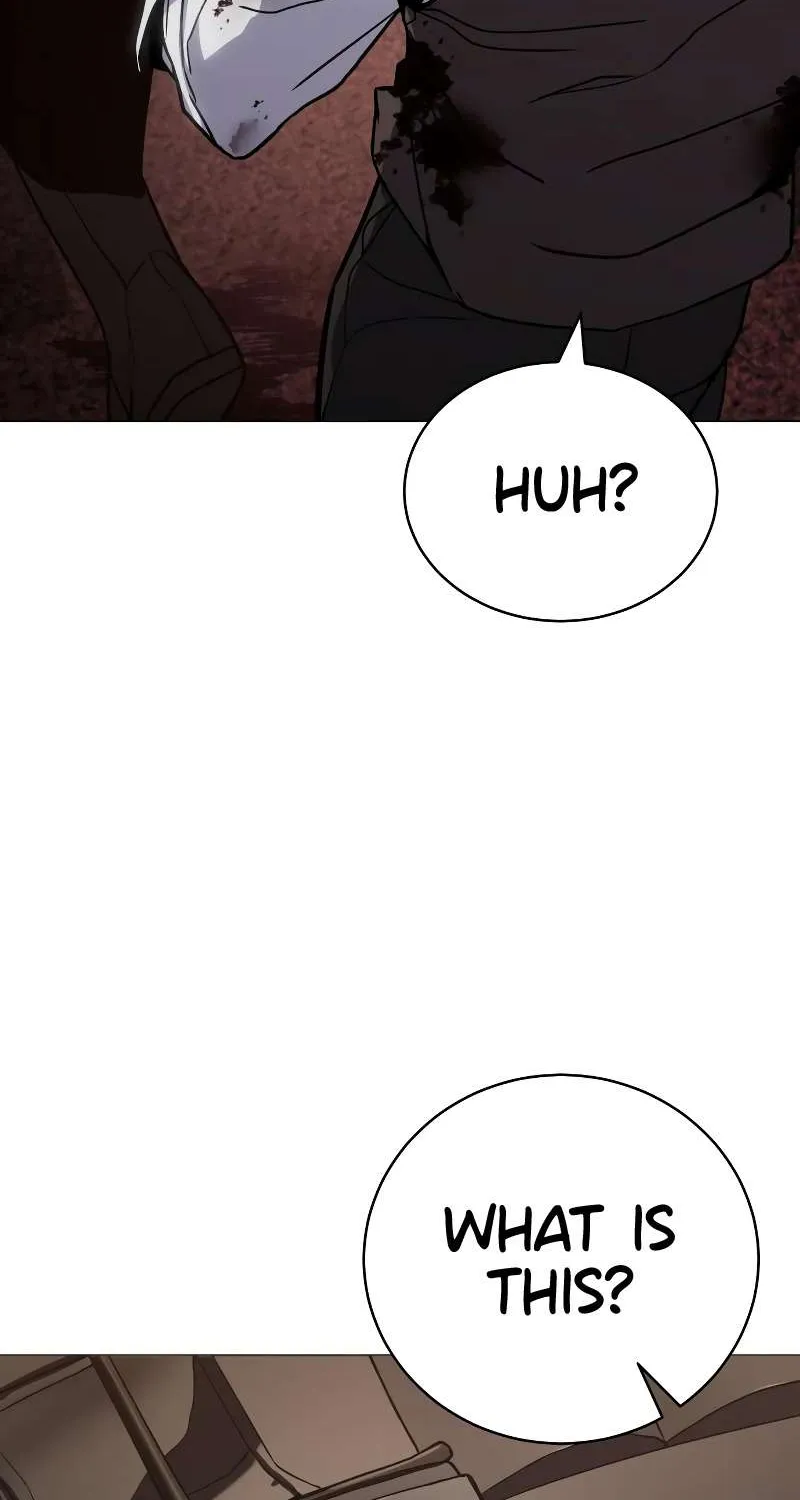 Read Baek XX chapter 1.1 image 218 on Lezhin