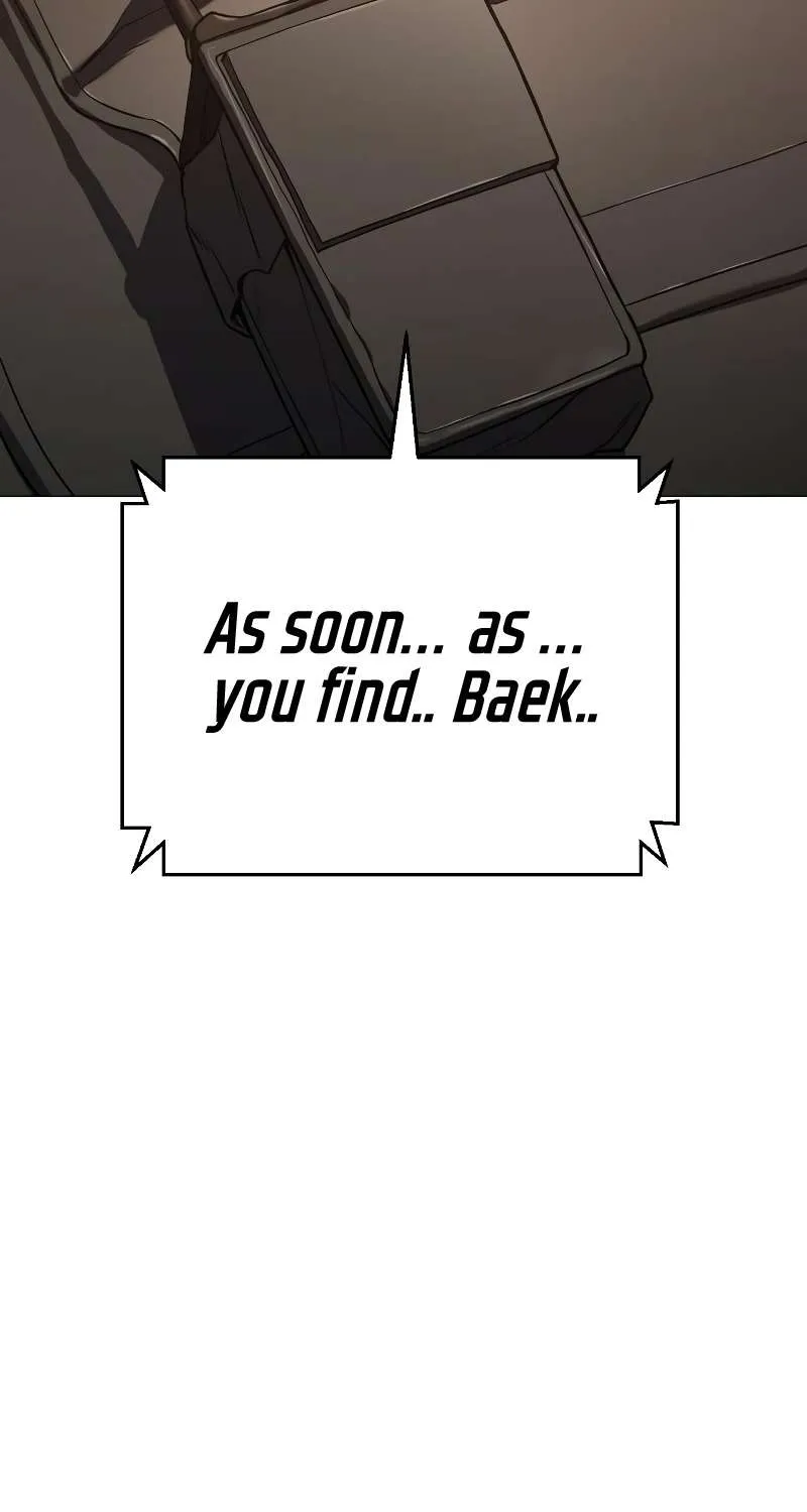 Read Baek XX chapter 1.1 image 219 on Lezhin