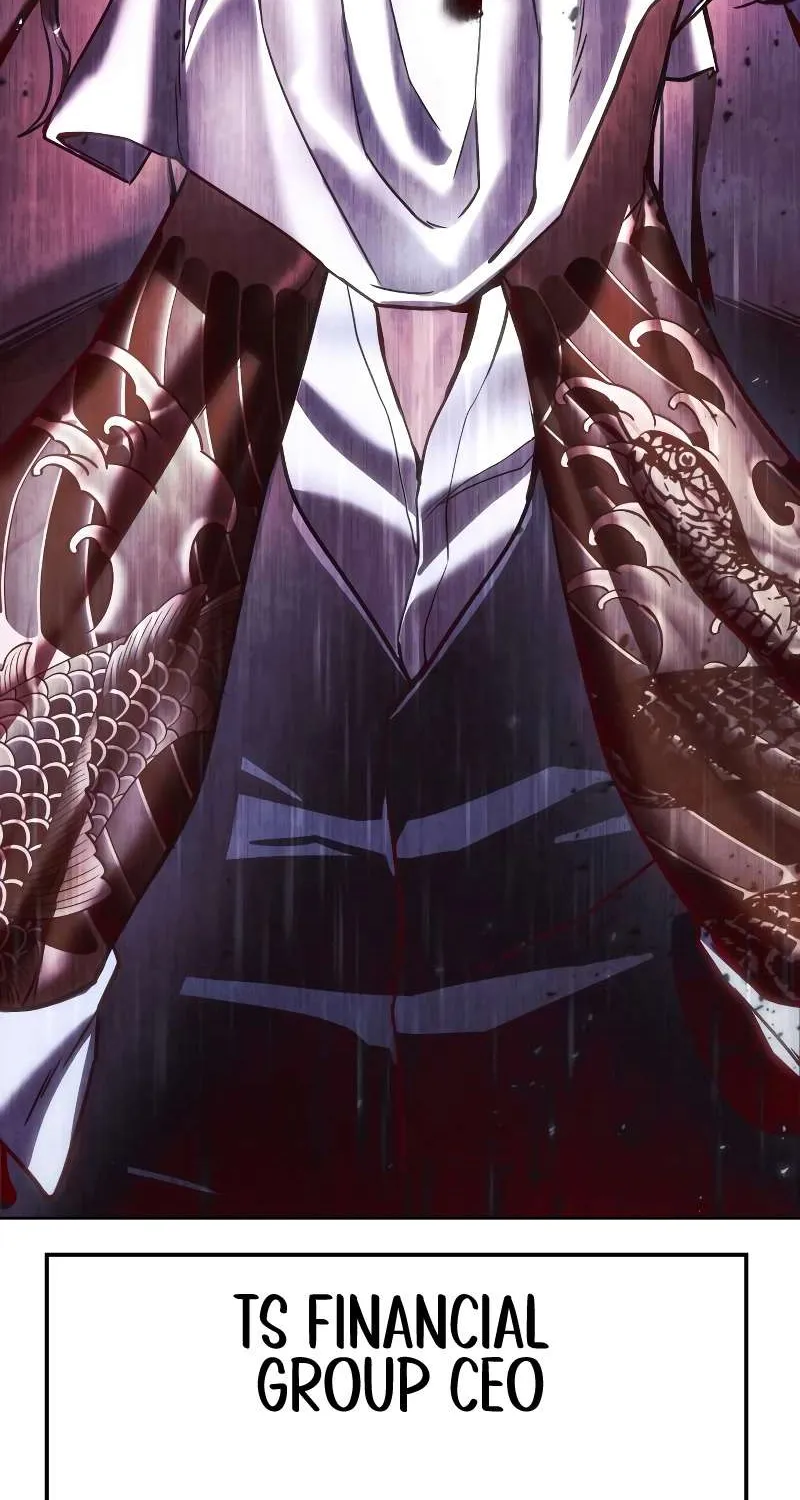 Read Baek XX chapter 1.1 image 227 on Lezhin