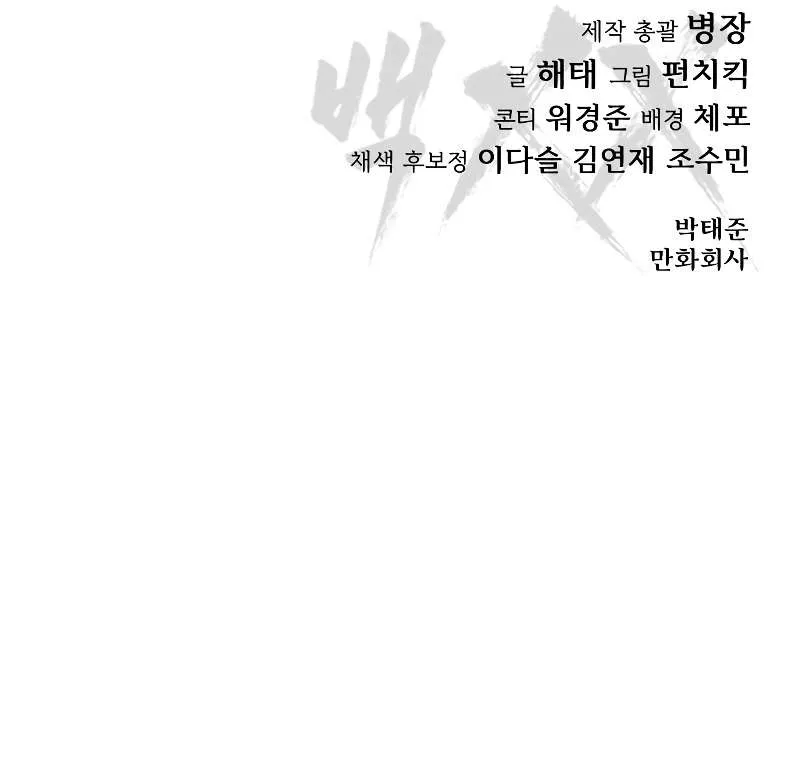 Read Baek XX chapter 1.1 image 230 on Lezhin