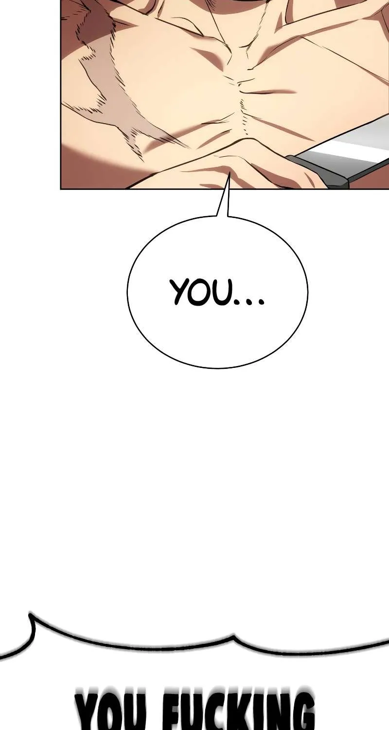 Read Baek XX chapter 1.1 image 30 on Lezhin