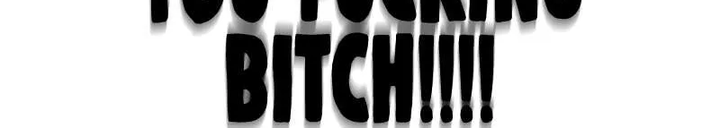 Read Baek XX chapter 1.1 image 31 on Lezhin