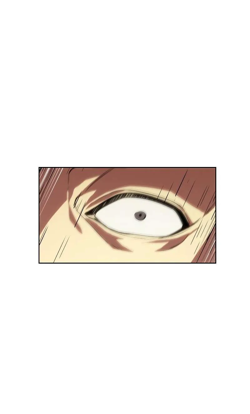 Read Baek XX chapter 1.1 image 38 on Lezhin