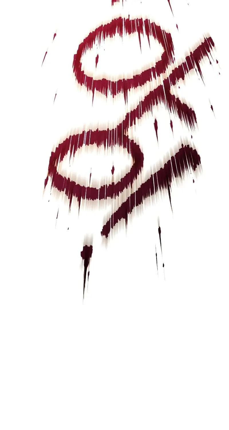 Read Baek XX chapter 1.1 image 43 on Lezhin
