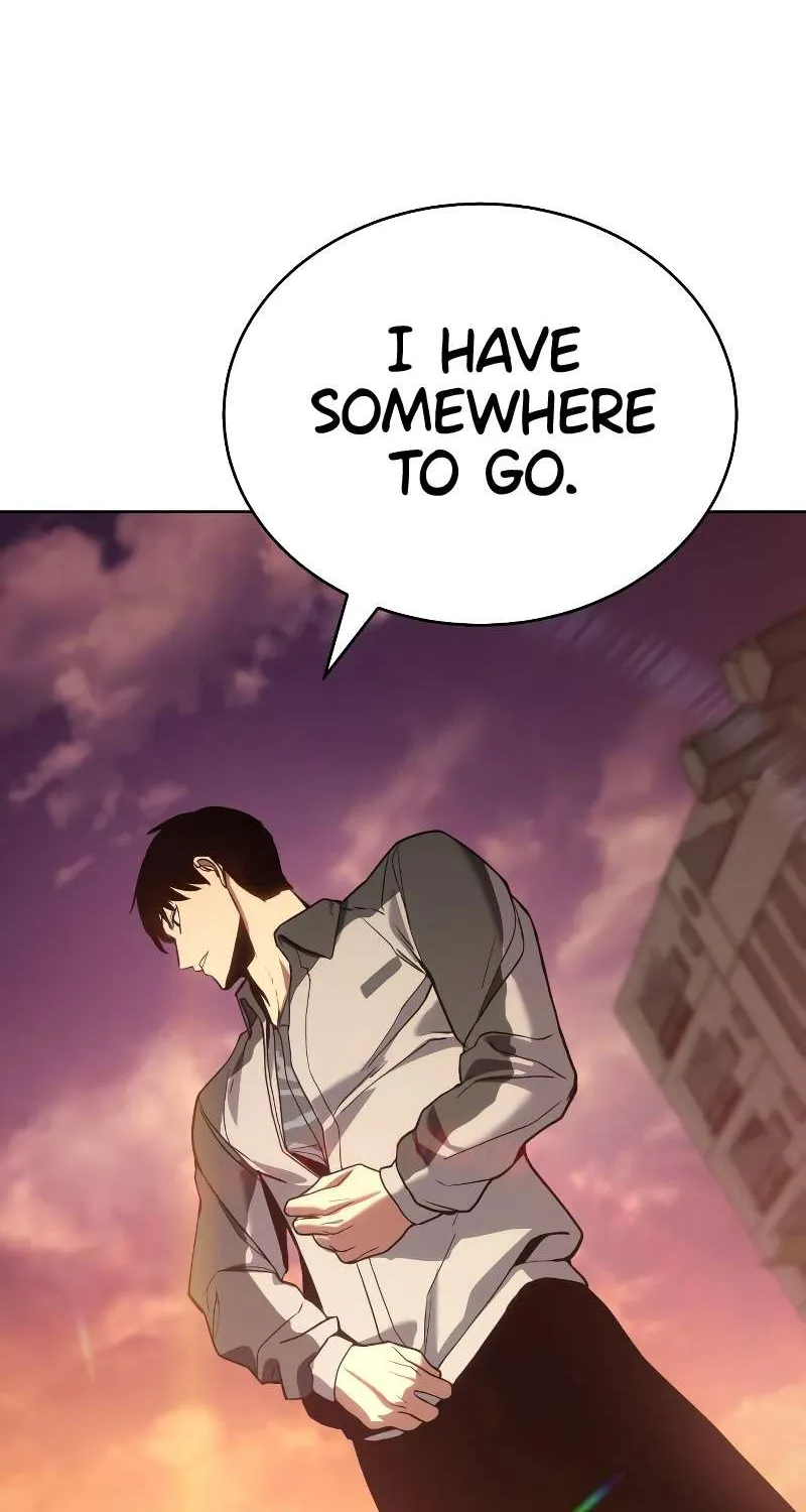 Read Baek XX chapter 1.1 image 48 on Lezhin