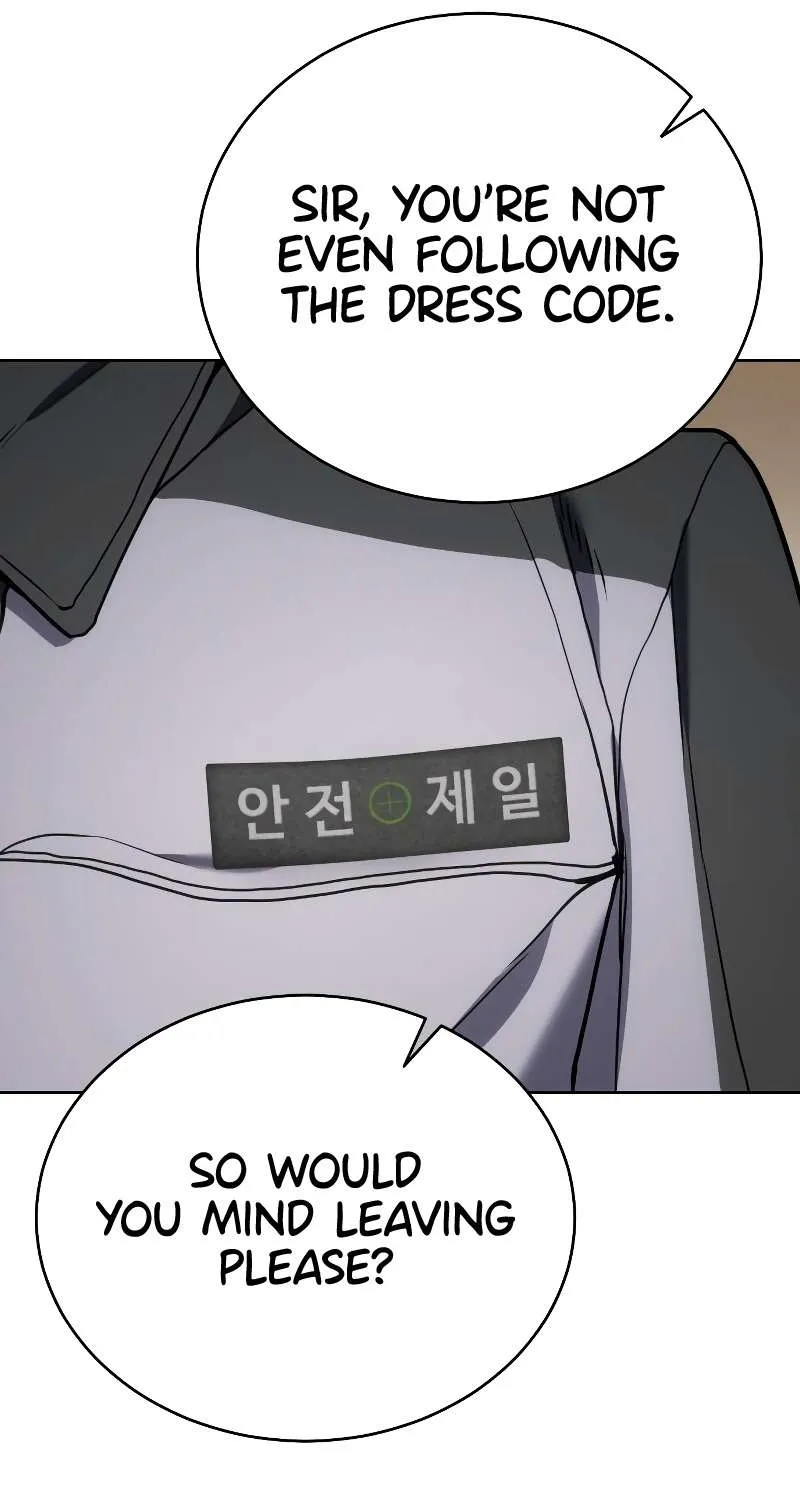 Read Baek XX chapter 1.1 image 62 on Lezhin