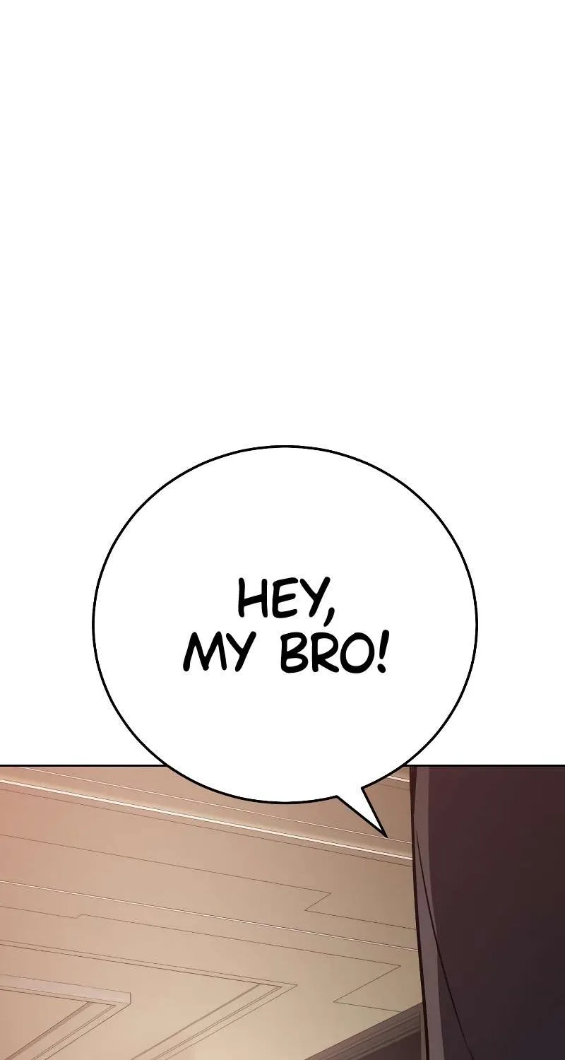 Read Baek XX chapter 1.1 image 63 on Lezhin