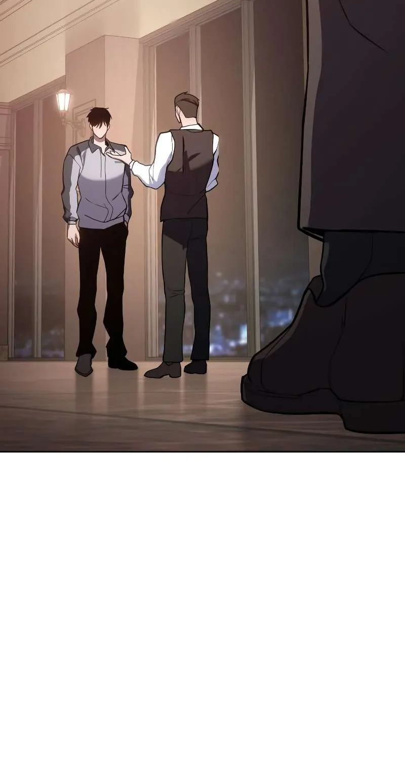 Read Baek XX chapter 1.1 image 64 on Lezhin