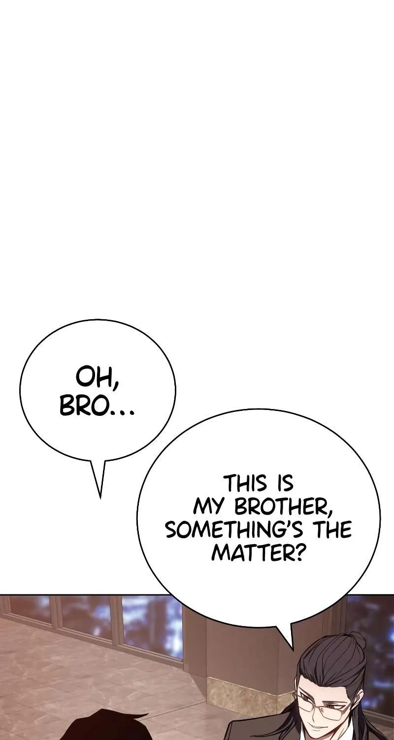 Read Baek XX chapter 1.1 image 68 on Lezhin