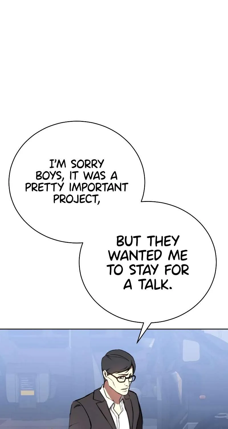 Read Baek XX chapter 1.1 image 88 on Lezhin