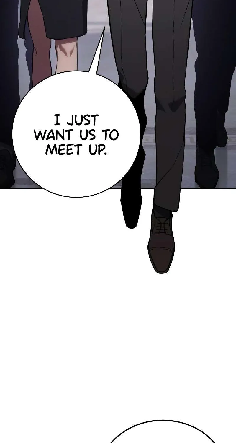 Read Baek XX chapter 1.1 image 9 on Lezhin