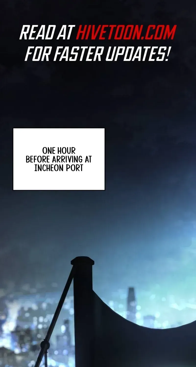 Read Baek XX chapter 1.2 image 1 on Lezhin