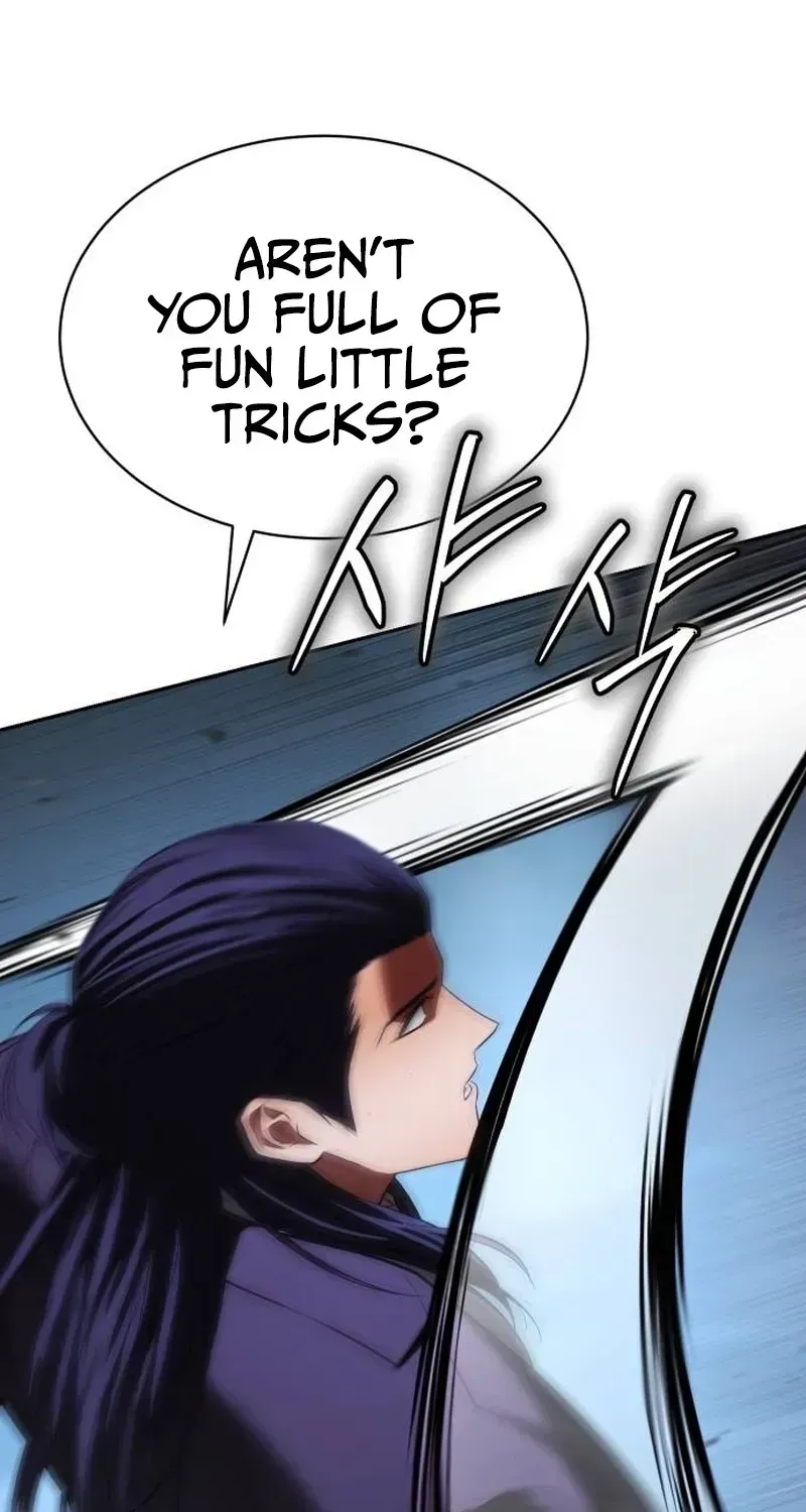 Read Baek XX chapter 1.2 image 102 on Lezhin